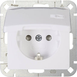 Kopp 920802008 Schakelmateriaal 1 stuk(s)