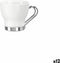 Kopp Bormioli Rocco Oslo Koffie Glas (110 ml) (12 Stuks)