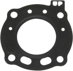 Koppakking 50 cc Aprilia Sr 2000 L.C / Suzuki Katana Watergekoeld (Voor Morini Motorblok)