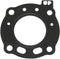 Koppakking 50 cc Aprilia Sr 2000 L.C / Suzuki Katana Watergekoeld (Voor Morini Motorblok)