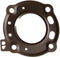 Koppakking 50 cc Aprilia Sr 2000 L.C / Suzuki Katana Watergekoeld (Voor Morini Motorblok)
