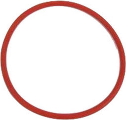 Koppakking BAC (o-ring) | Minarelli AM6