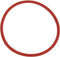 Koppakking BAC (o-ring) | Minarelli AM6