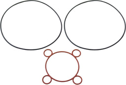 Koppakking BAC (o-ring) | Piaggio LC