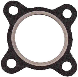 Koppakking BAC (ring) | Tomos A35 - A3