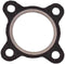 Koppakking BAC (ring) | Tomos A35 - A3