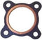Koppakking BAC (ring) | Tomos A35 - A3