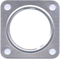 Koppakking Morini motor luchtgekoeld 41mm 50cc