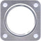Koppakking Morini motor luchtgekoeld 41mm 50cc