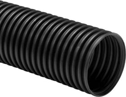 Koppelbuis per meter 100xdia. 100 mm prijs per stuk