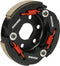 Koppeling Naraku 107mm | GY6 / Piaggio / Peugeot