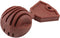 Koppeling Safety-Ball rood