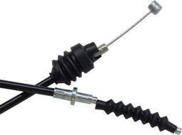Koppelingkabel Motorhispania Furia/ Peugeot XP6 (bouwjaar 1997 tot 2004)