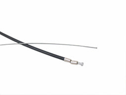 Koppelingkabel universeel motor 2 meter compleet ø2.0mm