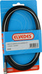 Koppelings kabel ton motor 8x8 nippel cpl. 6449