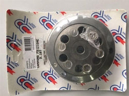 Koppelingshuis minarelli hor/vert 107mm