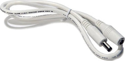 Koppelkabel 60 cm