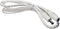 Koppelkabel 60 cm