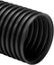 Koppelstuk BD blok 11xdia. 100 mm prijs per stuk