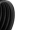 Koppelstuk BD blok 11xdia. 100 mm prijs per stuk