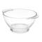 Koppen voor consommé Vivalto TP-H6107/BHA6 Transparant 580 ml Met handvatten Soep (24 Stuks)