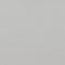 vidaXL - Zonnezeil - 4,5x4,5 - m - 100% - polyester - oxford - lichtgrijs