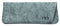 I Need You - Etui Bobby XL voor leesbrillen grijs 10 stuks