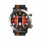 Horloge Heren Ene 650000111 (51 mm)