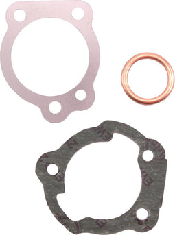 Kopset BAC 43mm | Vespa Ciao