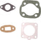 Kopset BAC | Puch Maxi