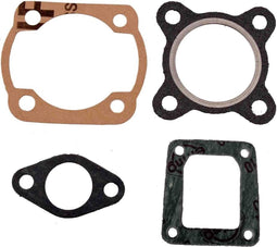 Kopset BAC | Tomos A35 (Euro-2)