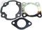 Kopset Pakking HEBO 47.6mm Minarelli Horizontaal L/C 4000161