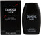 Guy Laroche Drakkar Noir - 200ml - Eau de toilette