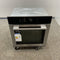 Miele H 2761-1 B CleanSteel - 125 Edition - Oven