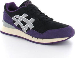 Asics - Gel Atlanis - Dames - maat 40.5
