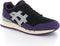 Asics - Gel Atlanis - Dames - maat 40.5