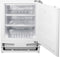 Inventum IVR0821D - Inbouw vriezer - 93 liter - 82 cm nismaat