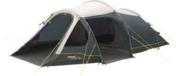 Outwell Earth 4 tunneltent - 4 persoons