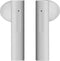 Xiaomi Mi True Wireless Earphones 2 Basic - Draadloze oordopjes - 5 uur batterijduur - Wit