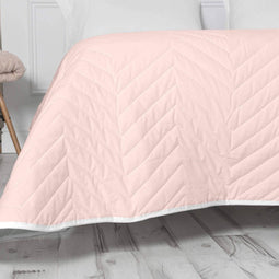 Bedsprei Arista | Happy Basics