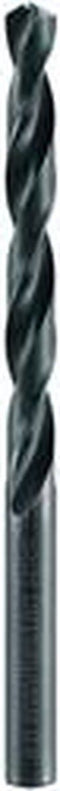 Alpen HSS Super Boor - 4,2 mm