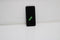 Samsung Galaxy A17 - Zwart - 128 GB - Dubbele fysieke simkaart