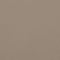 vidaXL - Palletkussen - 50x40x12 - cm - stof - taupe