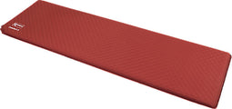 Kampa Comfort 5 SIM Zelfvulende Slaapmat