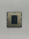 Intel Core i7-8700 - CPU - 6 cores 3,2 GHz LGA 1151 65W