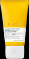 Decleor Rosemary Black Clay Mask