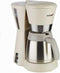 Korona 10225 Thermos koffiezetapparaat