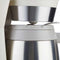 Korona 10225 Thermos koffiezetapparaat