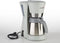 Korona 10225 Thermos koffiezetapparaat
