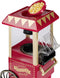 Korona 41100 - retro popcorn machine